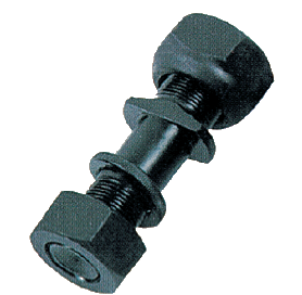 hub bolt 05